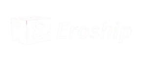 Eroship