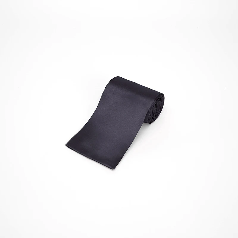 BDSM Sex Bondage Blindfold Eye Mask - Image 10