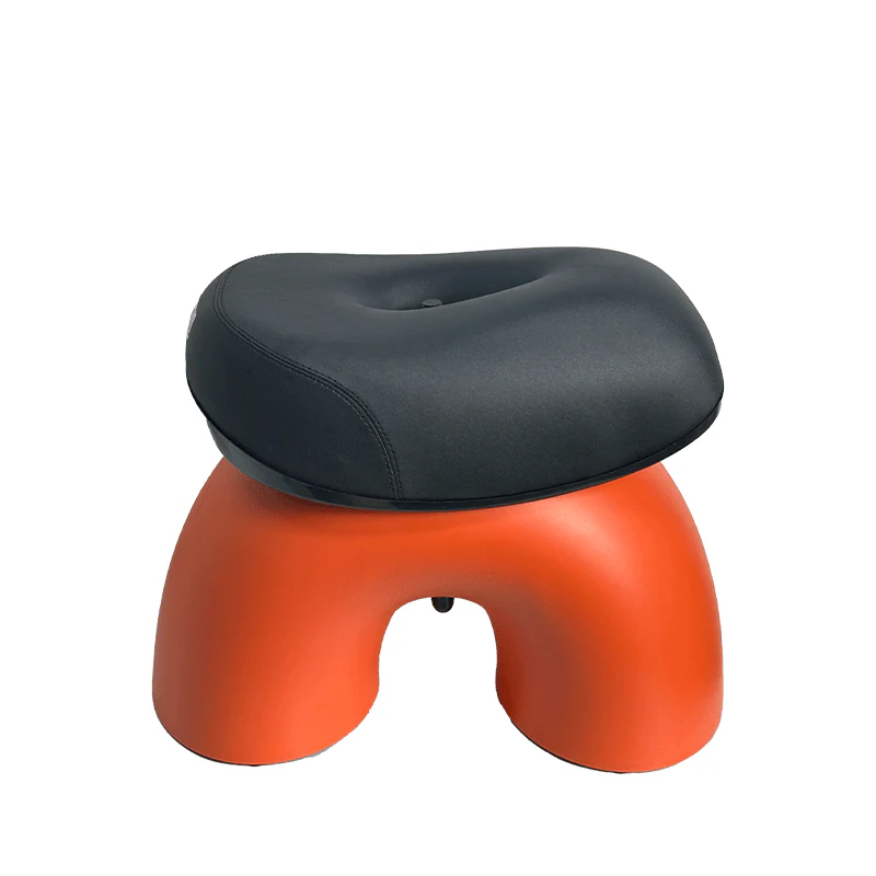 Car Seat Sex Machine Chair Massage Seat Vibrating Female Masturbator - Image 7