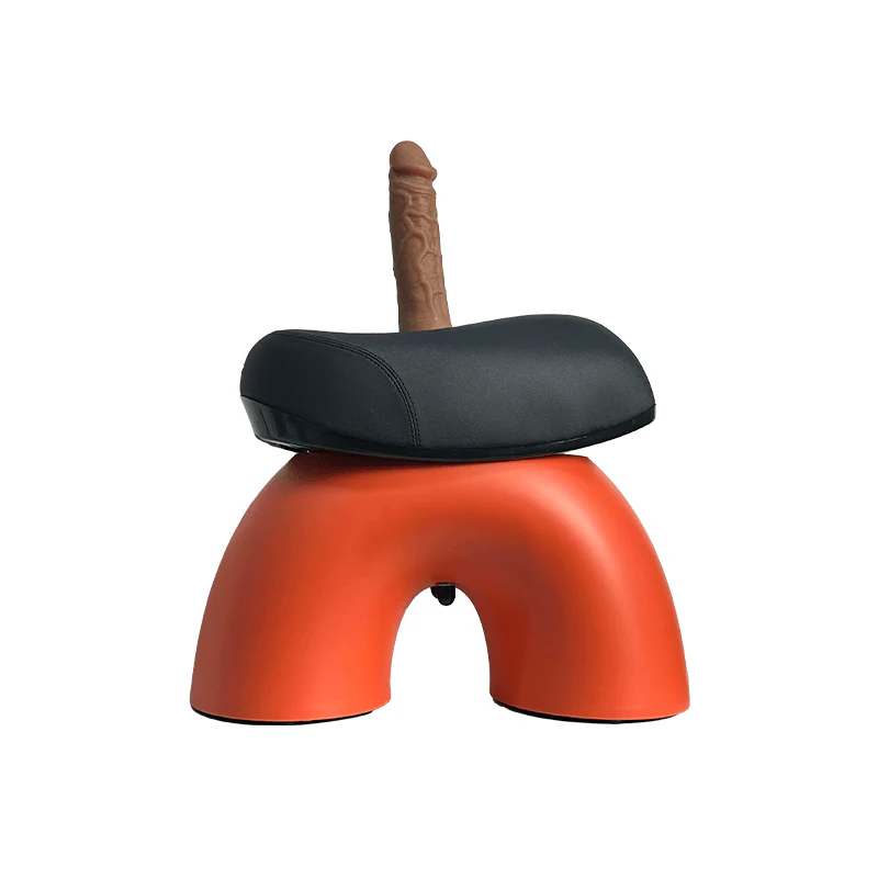 Car Seat Sex Machine Chair Massage Seat Vibrating Female Masturbator - Image 9