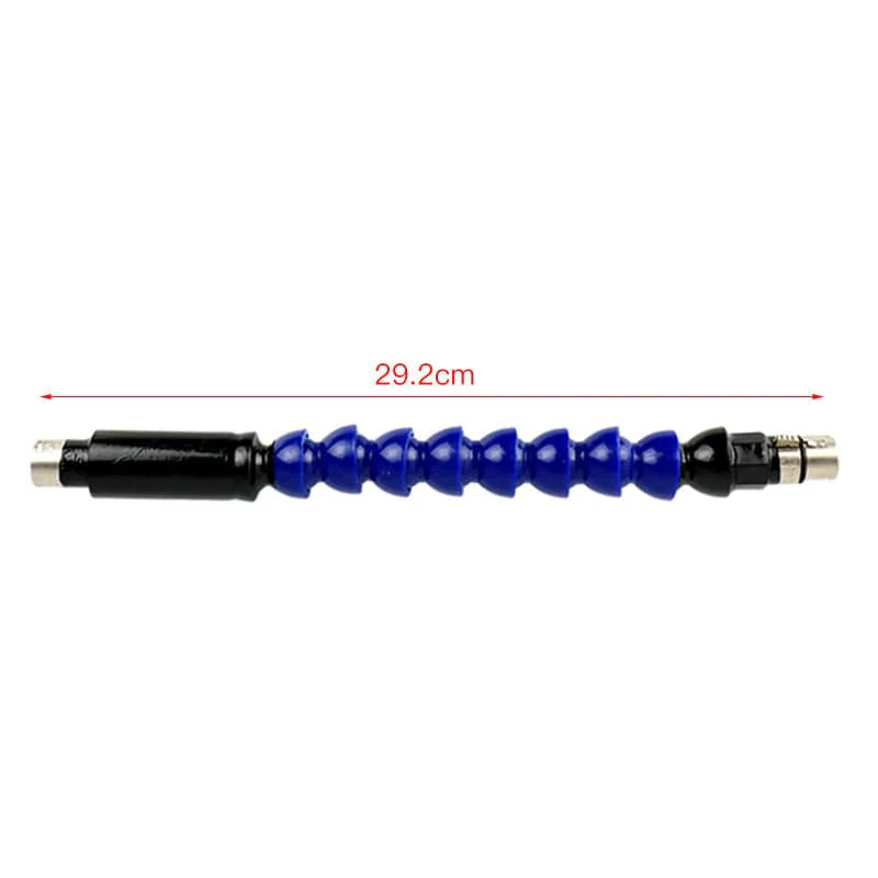 Automatic Gun Machine Penis Accessories Female Masturbator Extension Rod - Image 29