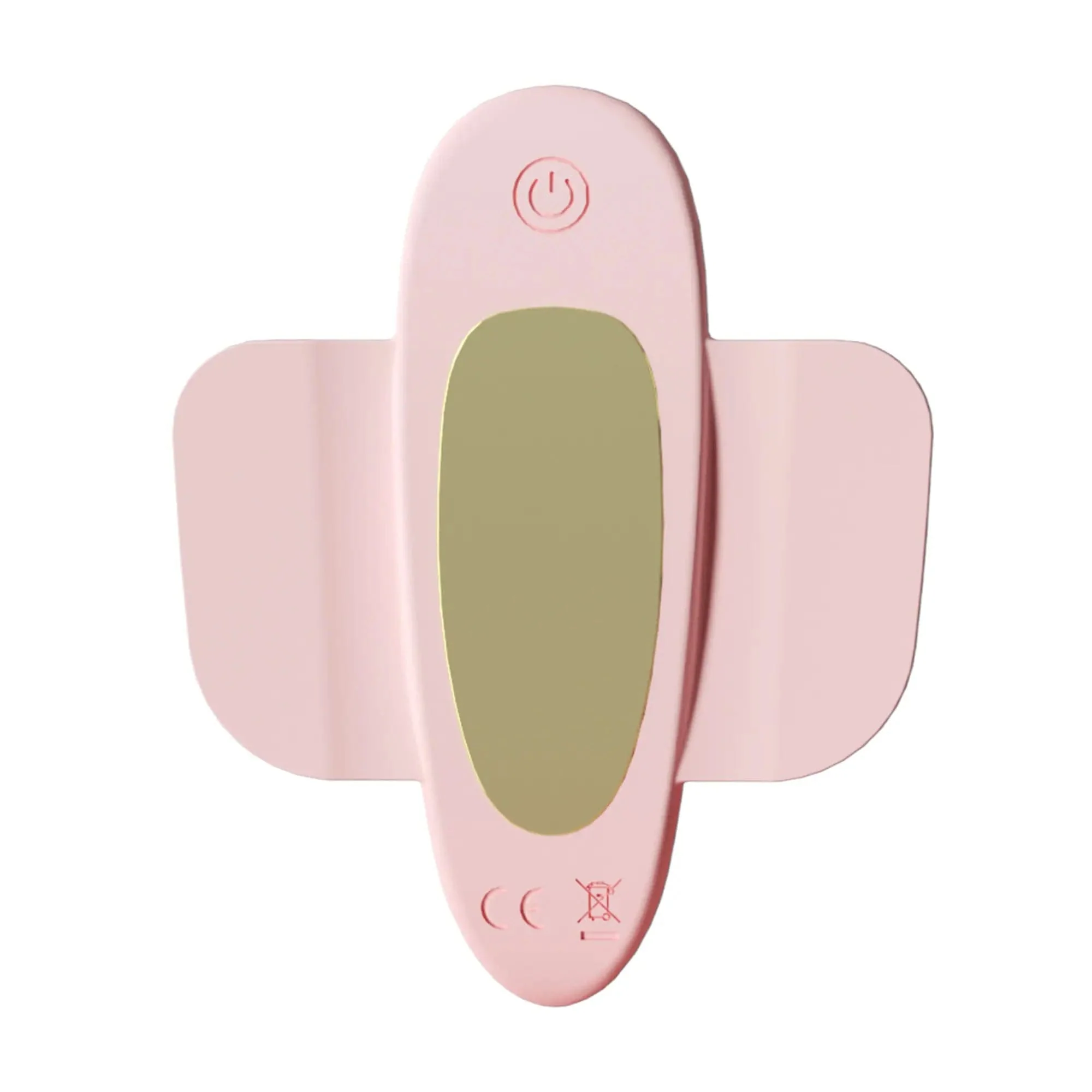 Remote Control Invisible C String Vibrating Panties Clitoral G Spot Stimulator - Image 3