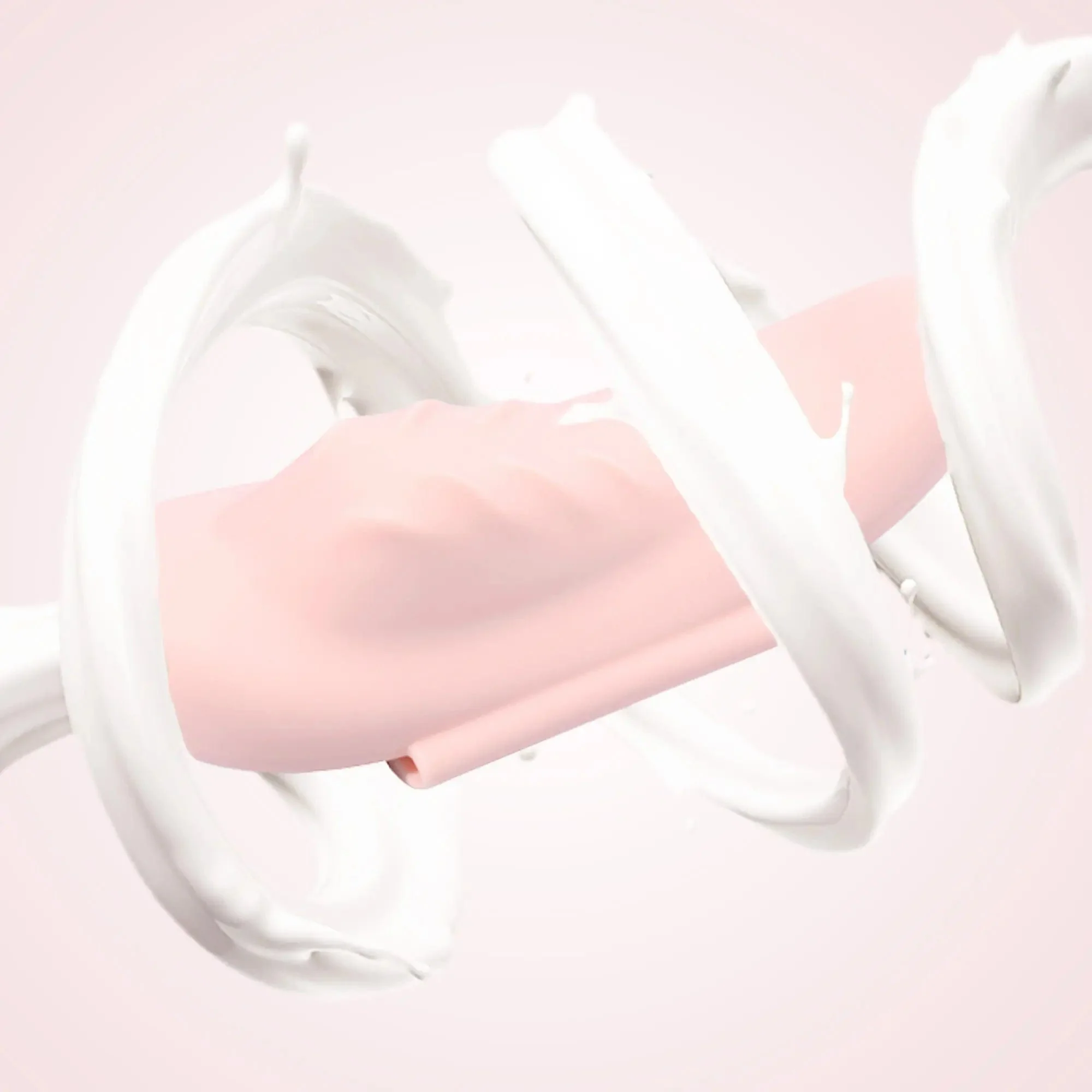 Remote Control Invisible C String Vibrating Panties Clitoral G Spot Stimulator - Image 6