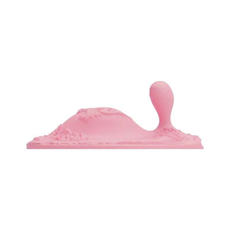 Dragon Phoenix Cushion Vibrator with Remote Control - Image 7