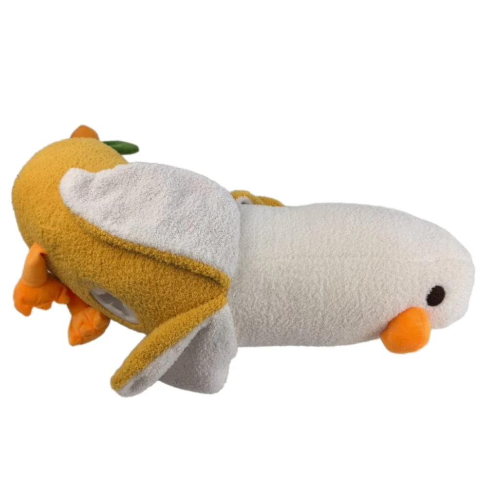 Plush Dildo Machine Thrusting Licking Dildo Machine Sex Toy With Remote Control - Image 11