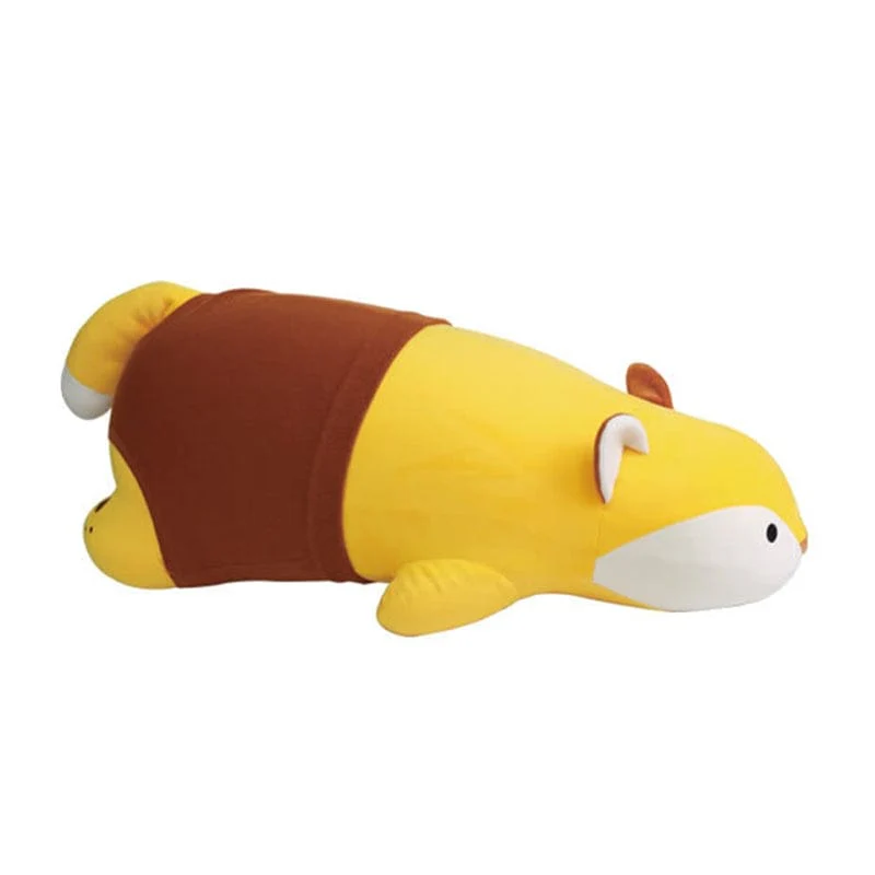 Discreet Infinity Pillow Polar Bear Remote Control Sex Machine - Image 8