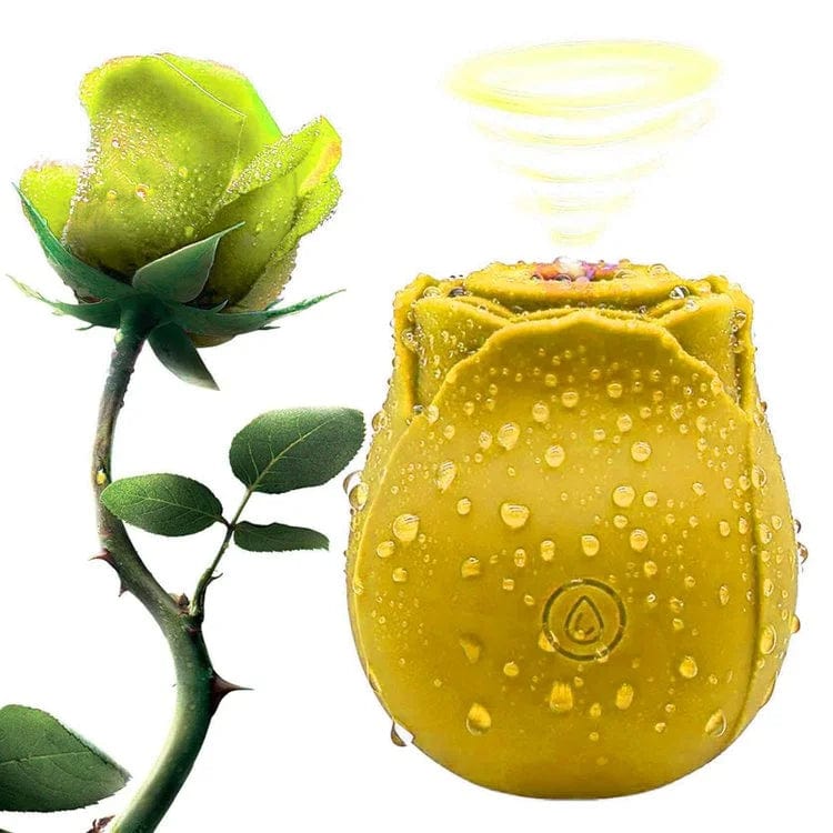 Rose Toy for Women - Image 3